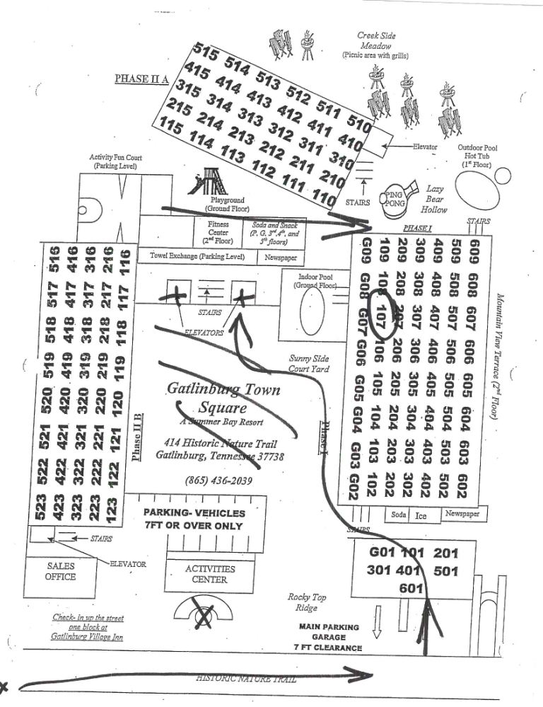 Loading Resort Image...